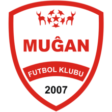 https://img.gdlof.com/img/football/team/8c69f7cb25bdd3ef7f56b95bd6cb5da4.png