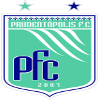 https://img.gdlof.com/img/football/team/8d015edb27691b2a8f6f09b08d9bbb12.png