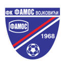 https://img.gdlof.com/img/football/team/8e165155d4811b7d7bcc0527cbc3ae87.png