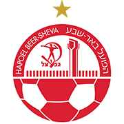 https://img.gdlof.com/img/football/team/8ec7fbdf73ede9a83738f1382bcc1353.png