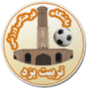 https://img.gdlof.com/img/football/team/8fc0737f842202f415426894292bdc2a.png