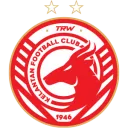 https://img.gdlof.com/img/football/team/900958f70da6fe70b76cc3e3d7c9be56.png