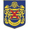 https://img.gdlof.com/img/football/team/91eaf9aa0b7dff375fbdcbceb36595b7.png