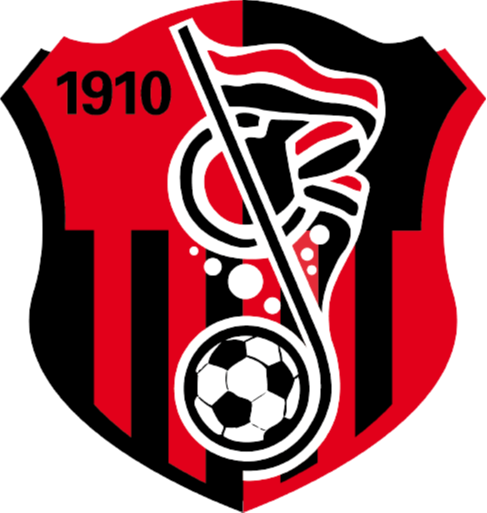 https://img.gdlof.com/img/football/team/93e018cff141af47eae05333ac19a65d.png