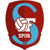 https://img.gdlof.com/img/football/team/9650b789b57c3b6e439bbc652c2f1ac4.png