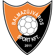 https://img.gdlof.com/img/football/team/9a3ed078c7669f1e3985ae036e3ab3b8.png