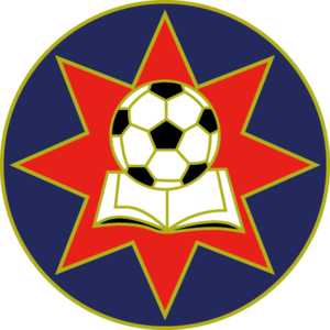 https://img.gdlof.com/img/football/team/9f354ddd855bf38b1d4aeffa4301eee6.png