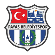 https://img.gdlof.com/img/football/team/a11f9907d5da82e71ea65603e55d2627.png