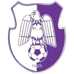 https://img.gdlof.com/img/football/team/a2265ea8429e1f902681fceb2515e4b1.png