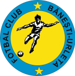 https://img.gdlof.com/img/football/team/a31b37ad4f10b6eadcfde44347252faa.png