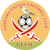 https://img.gdlof.com/img/football/team/a4cd0d1d214750fc65ee9a9d67fa59ca.png