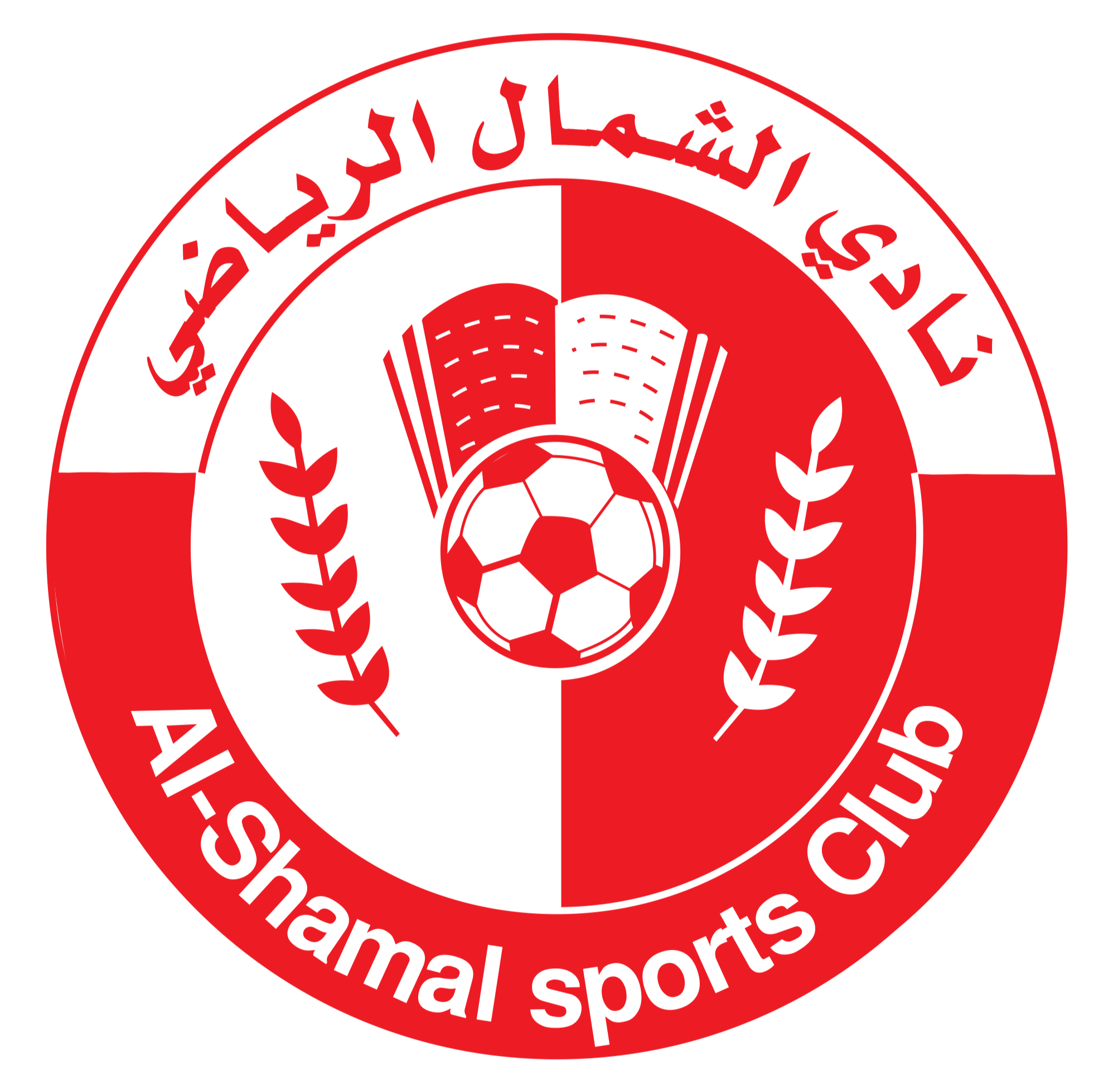 https://img.gdlof.com/img/football/team/af47207f36a49c89502312138e54f6a7.png