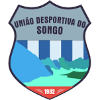 https://img.gdlof.com/img/football/team/b332db0af9cc318830a05096093e214e.png