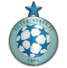 https://img.gdlof.com/img/football/team/b339bb1853ba86b84532331840d183ad.png