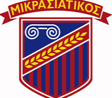 https://img.gdlof.com/img/football/team/b8999e1773a87a4ae07643262dfeeeb4.png