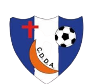 https://img.gdlof.com/img/football/team/bded8e948d21f3cb1f6335a445465cbb.png