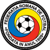 https://img.gdlof.com/img/football/team/c1cabcbe048dd303f9cf1cb78e8dd88b.png