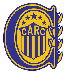 https://img.gdlof.com/img/football/team/c2050916657b488f34ddaf76884340fe.png