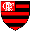 https://img.gdlof.com/img/football/team/caddc87f5f8141458b07f4ca62299271.png