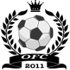 https://img.gdlof.com/img/football/team/cc37631150ec907ae9984676028a8af6.png