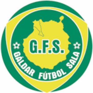 https://img.gdlof.com/img/football/team/ce4ac857ac5188bd9abc6a3280d12f68.png