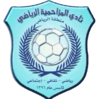 https://img.gdlof.com/img/football/team/ce54ea96b771a1c6c190c55c98b4a41b.png