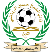 https://img.gdlof.com/img/football/team/d7b439269209cc949377d89f1a0ea103.png