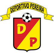 https://img.gdlof.com/img/football/team/d82c6b70b6fa098483e9afa0589bd7b1.png