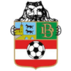 https://img.gdlof.com/img/football/team/de368c0c2aa0bce285df52b59cb7cfe2.png