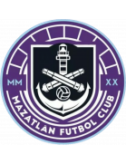 https://img.gdlof.com/img/football/team/def2cf07156f5ff826e1359d8d7a05df.png