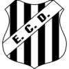 https://img.gdlof.com/img/football/team/e0c0de2c2fee8fcde963029df2e41171.png