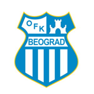 https://img.gdlof.com/img/football/team/e681e5ec539845268e6d87749fc624b9.png