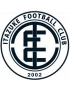 https://img.gdlof.com/img/football/team/ea3ff4f870f12f1d60730f77725e5923.png