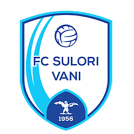 https://img.gdlof.com/img/football/team/ee77523df879c32b6d6ec1212575852a.png