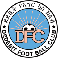 https://img.gdlof.com/img/football/team/f0198dabce25aebd46810f7fb9c38e3d.png